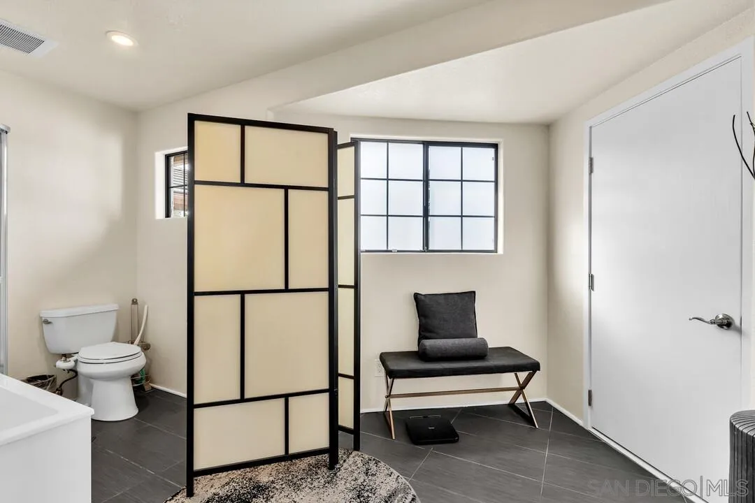 15003 Driftwood Creek Rd