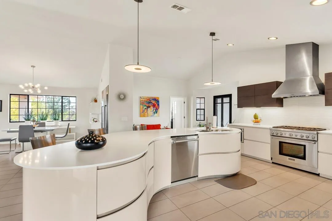 15003 Driftwood Creek Rd