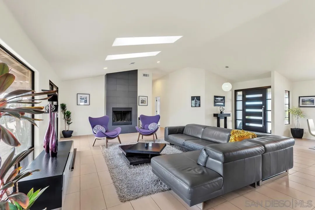 15003 Driftwood Creek Rd