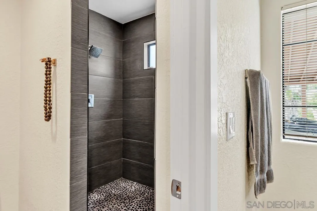 15003 Driftwood Creek Rd