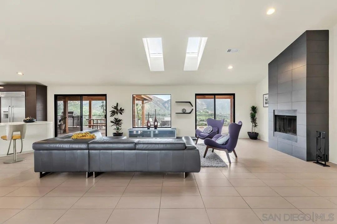 15003 Driftwood Creek Rd