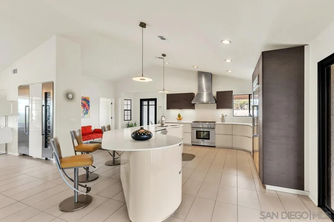 15003 Driftwood Creek Rd