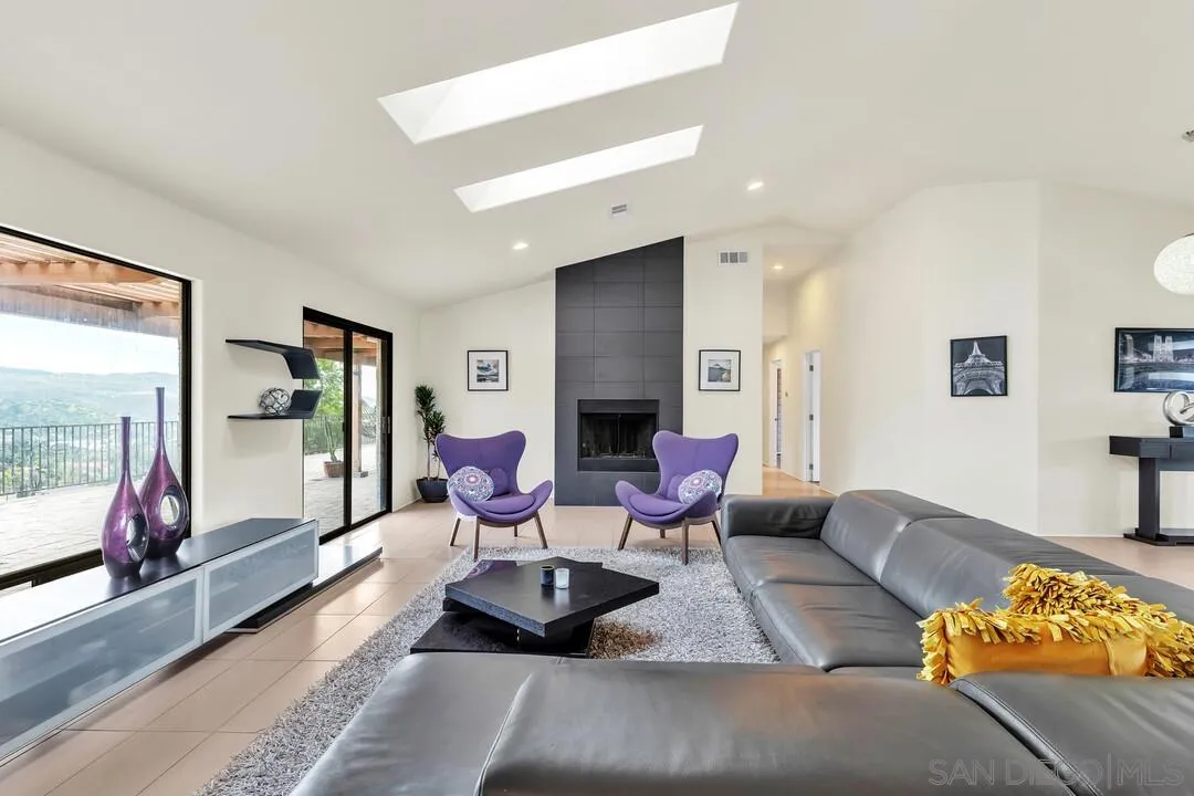 15003 Driftwood Creek Rd