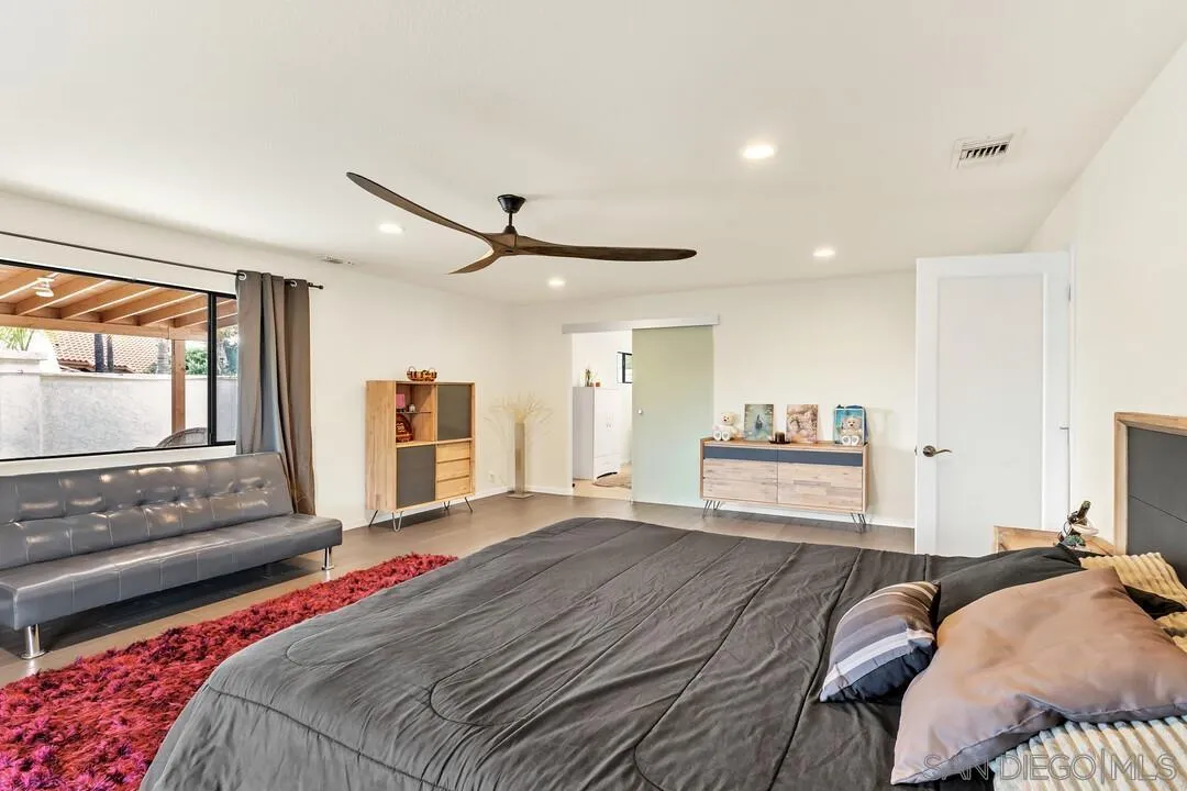 15003 Driftwood Creek Rd