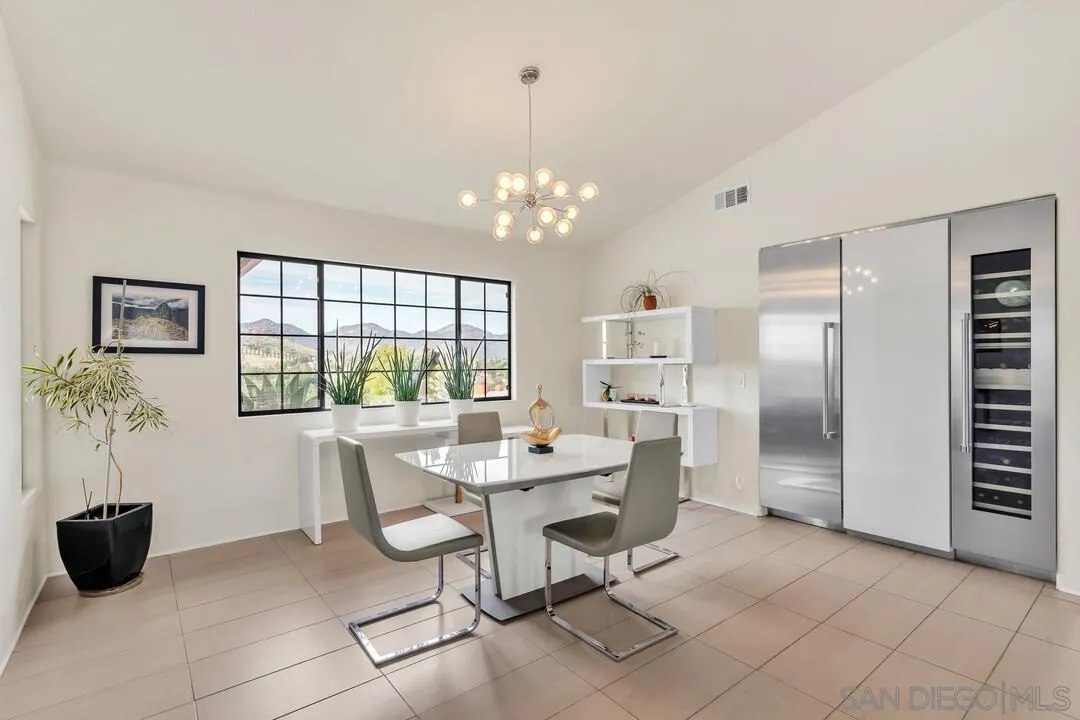 15003 Driftwood Creek Rd