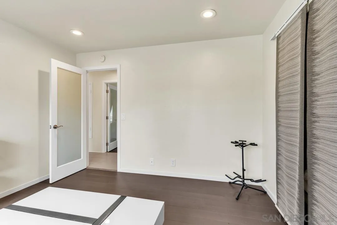 15003 Driftwood Creek Rd