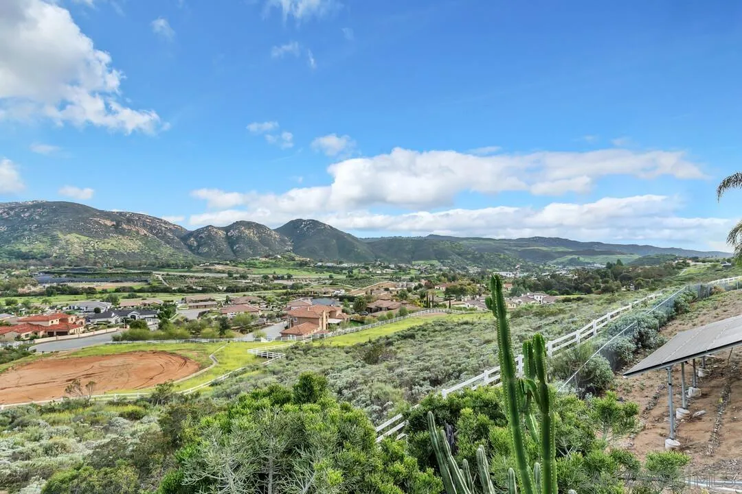 15003 Driftwood Creek Rd