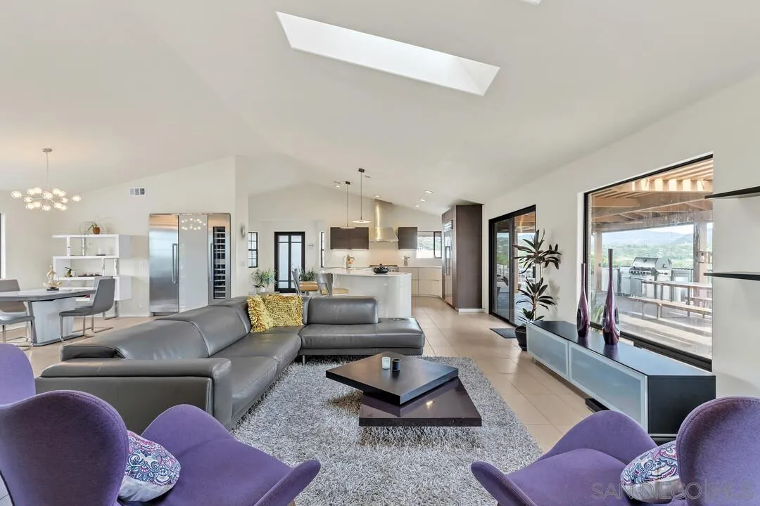 15003 Driftwood Creek Rd