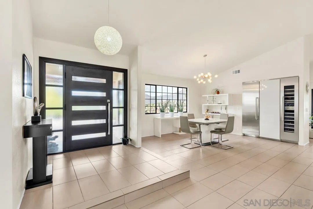 15003 Driftwood Creek Rd