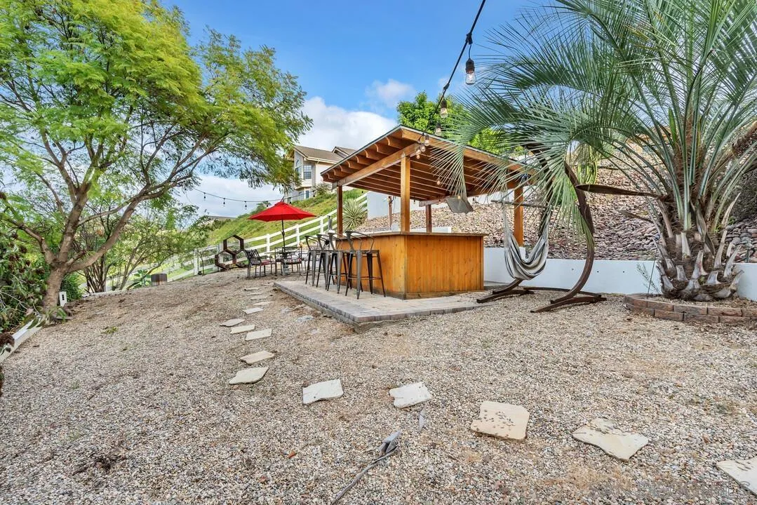 15003 Driftwood Creek Rd