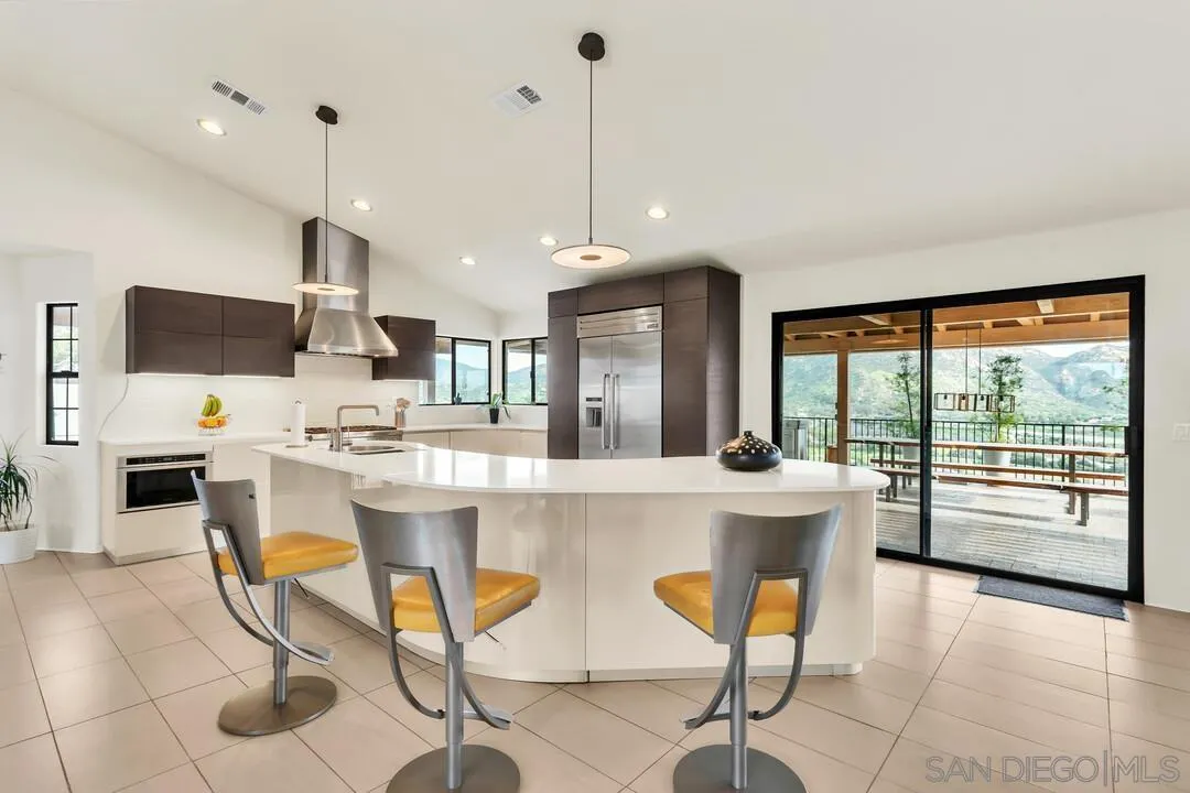 15003 Driftwood Creek Rd