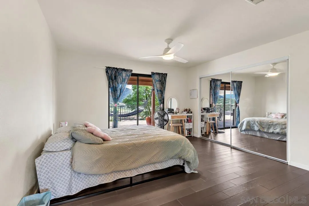 15003 Driftwood Creek Rd