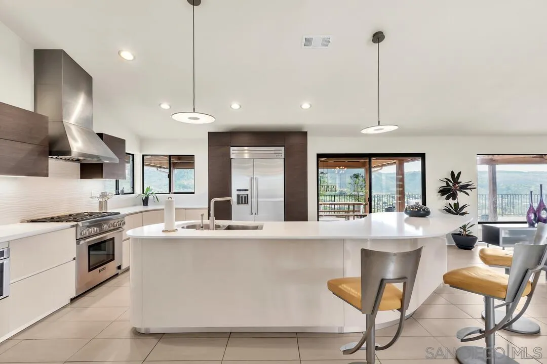 15003 Driftwood Creek Rd