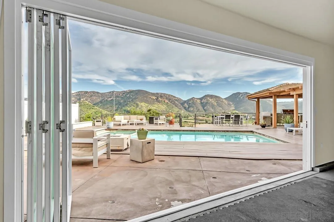 15003 Driftwood Creek Rd