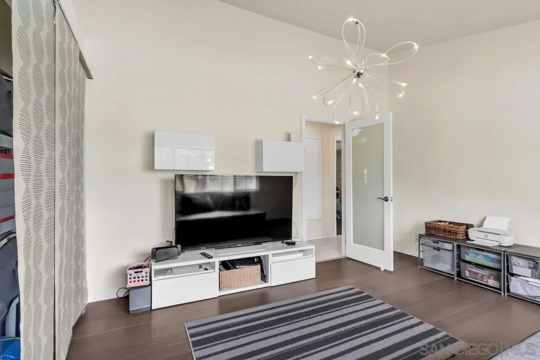 15003 Driftwood Creek Rd