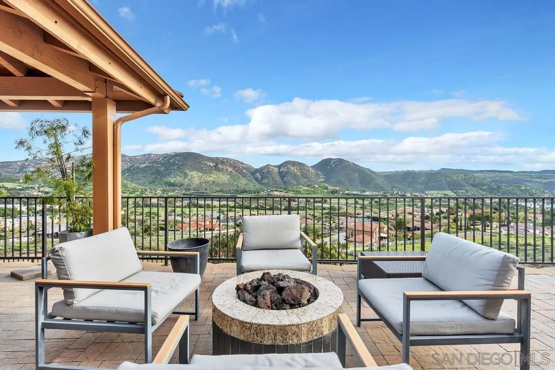 15003 Driftwood Creek Rd