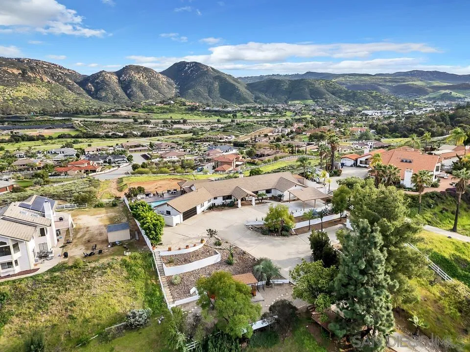 15003 Driftwood Creek Rd