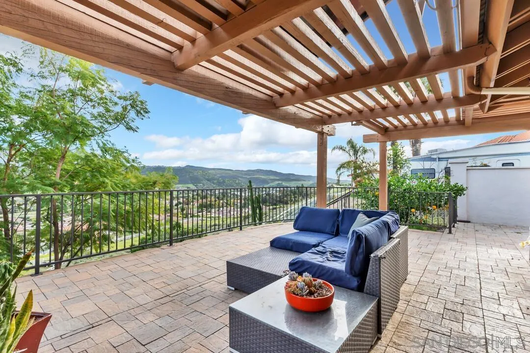 15003 Driftwood Creek Rd