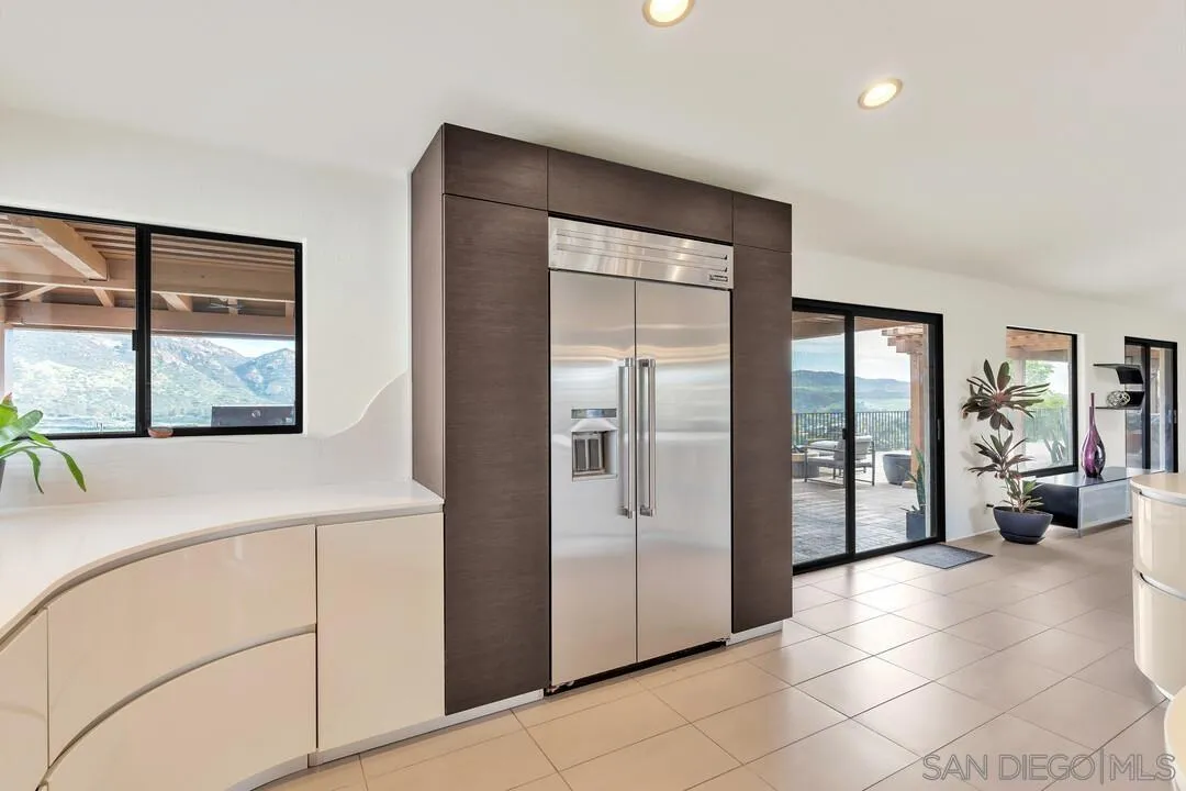 15003 Driftwood Creek Rd