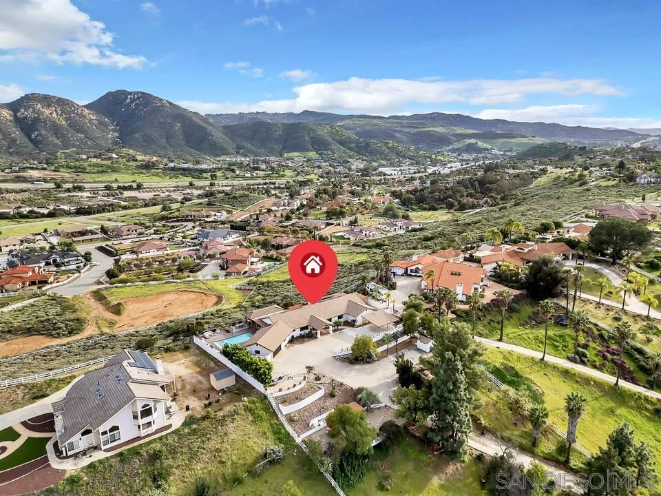 15003 Driftwood Creek Rd