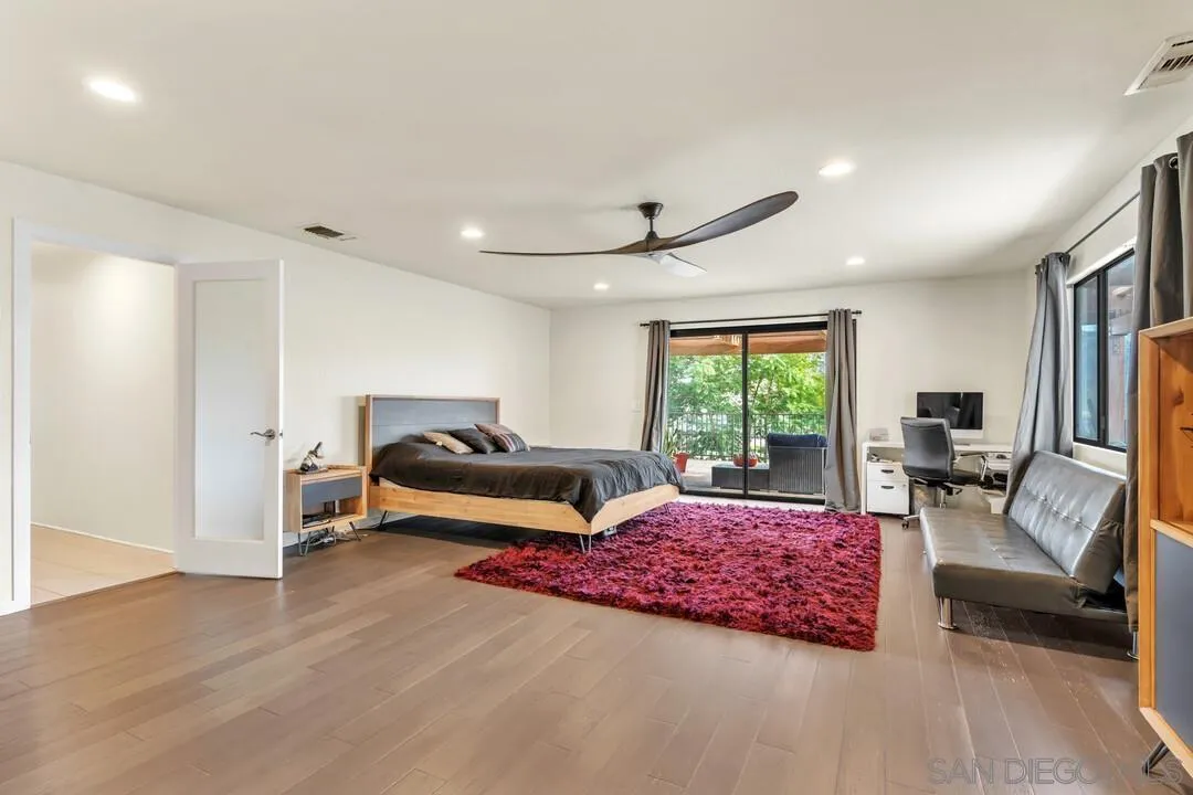 15003 Driftwood Creek Rd