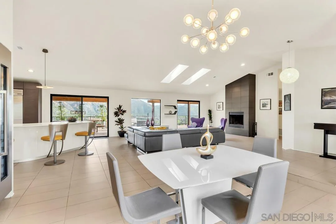 15003 Driftwood Creek Rd