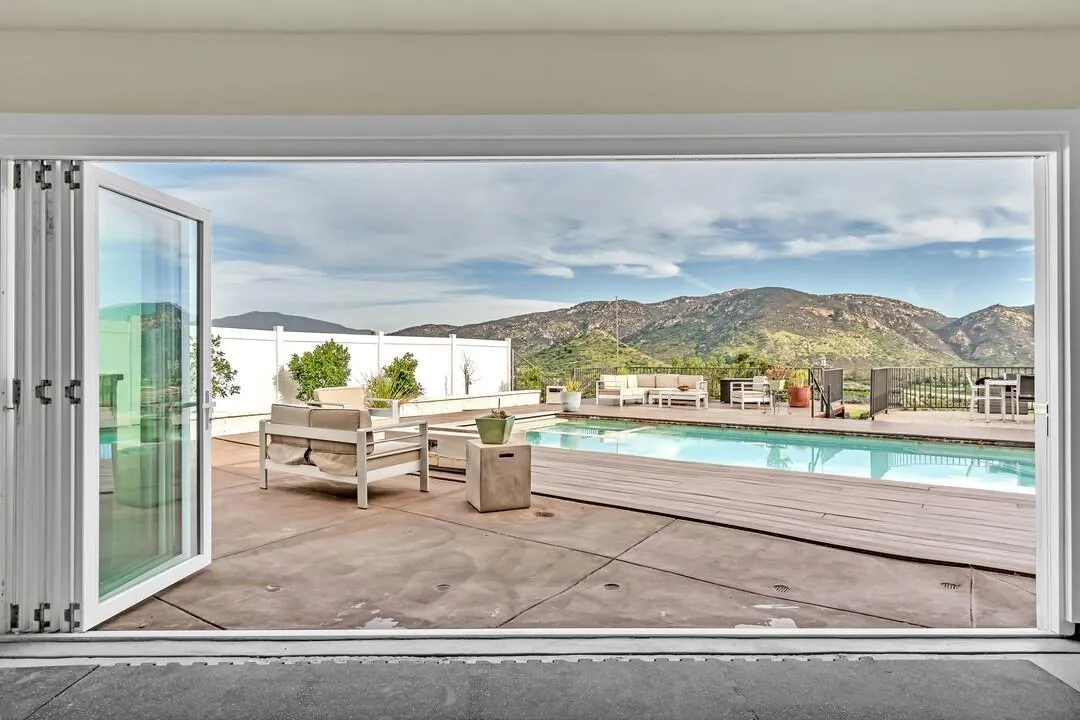 15003 Driftwood Creek Rd