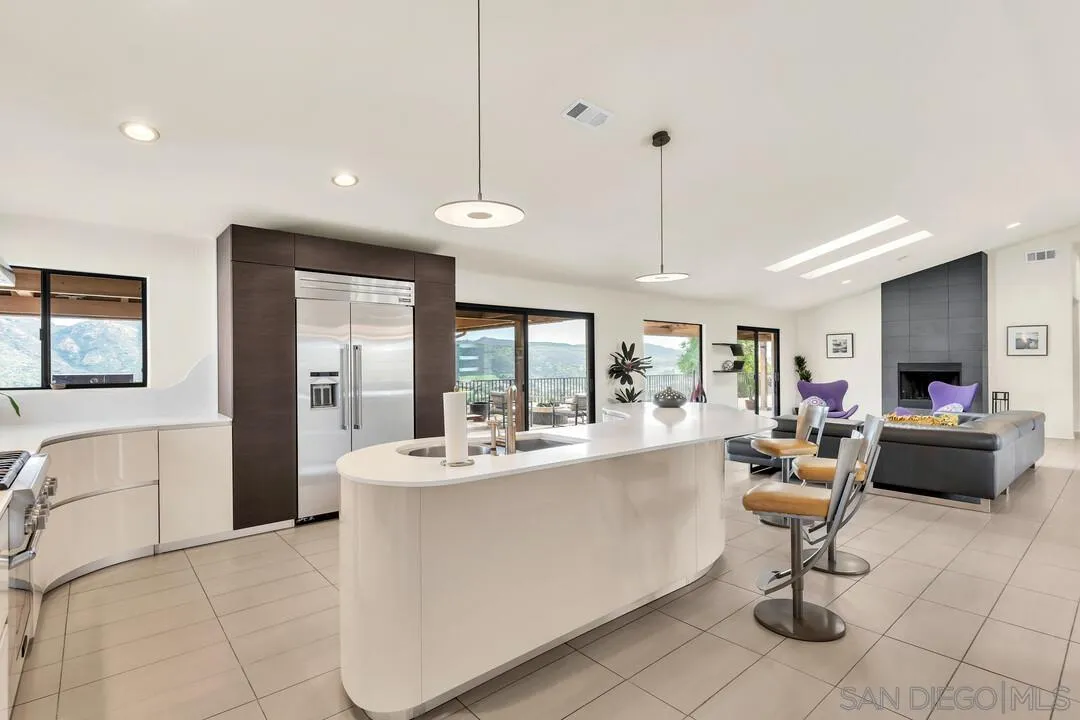 15003 Driftwood Creek Rd