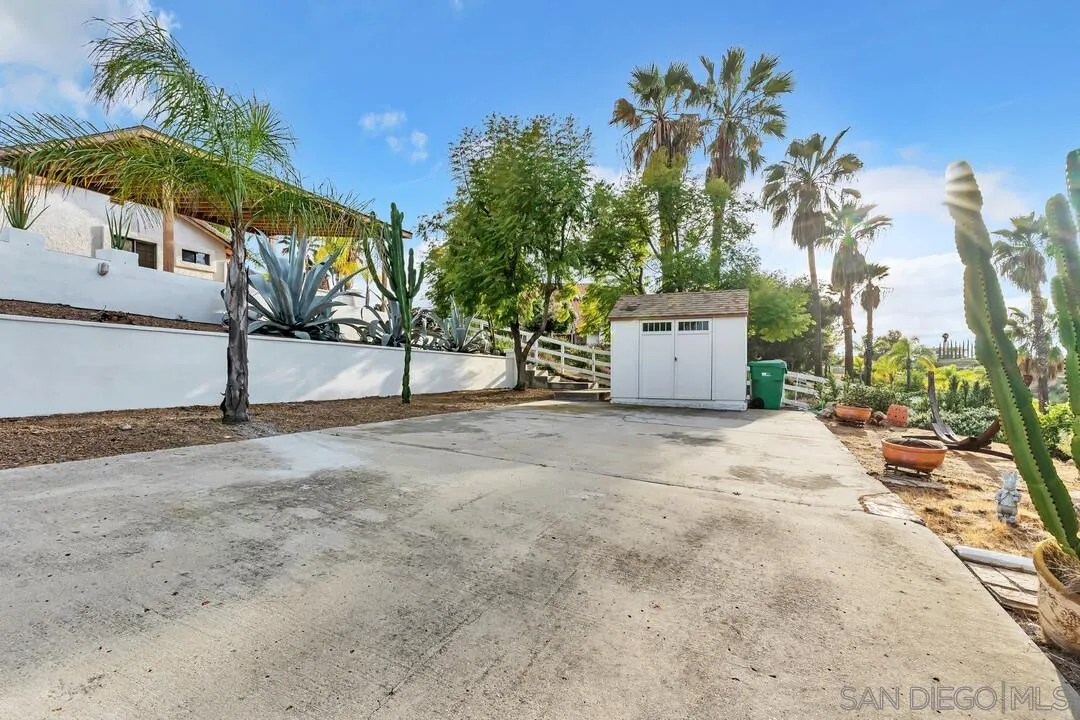 15003 Driftwood Creek Rd