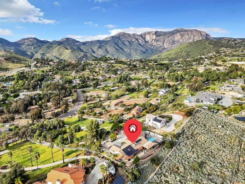 15003 Driftwood Creek Rd