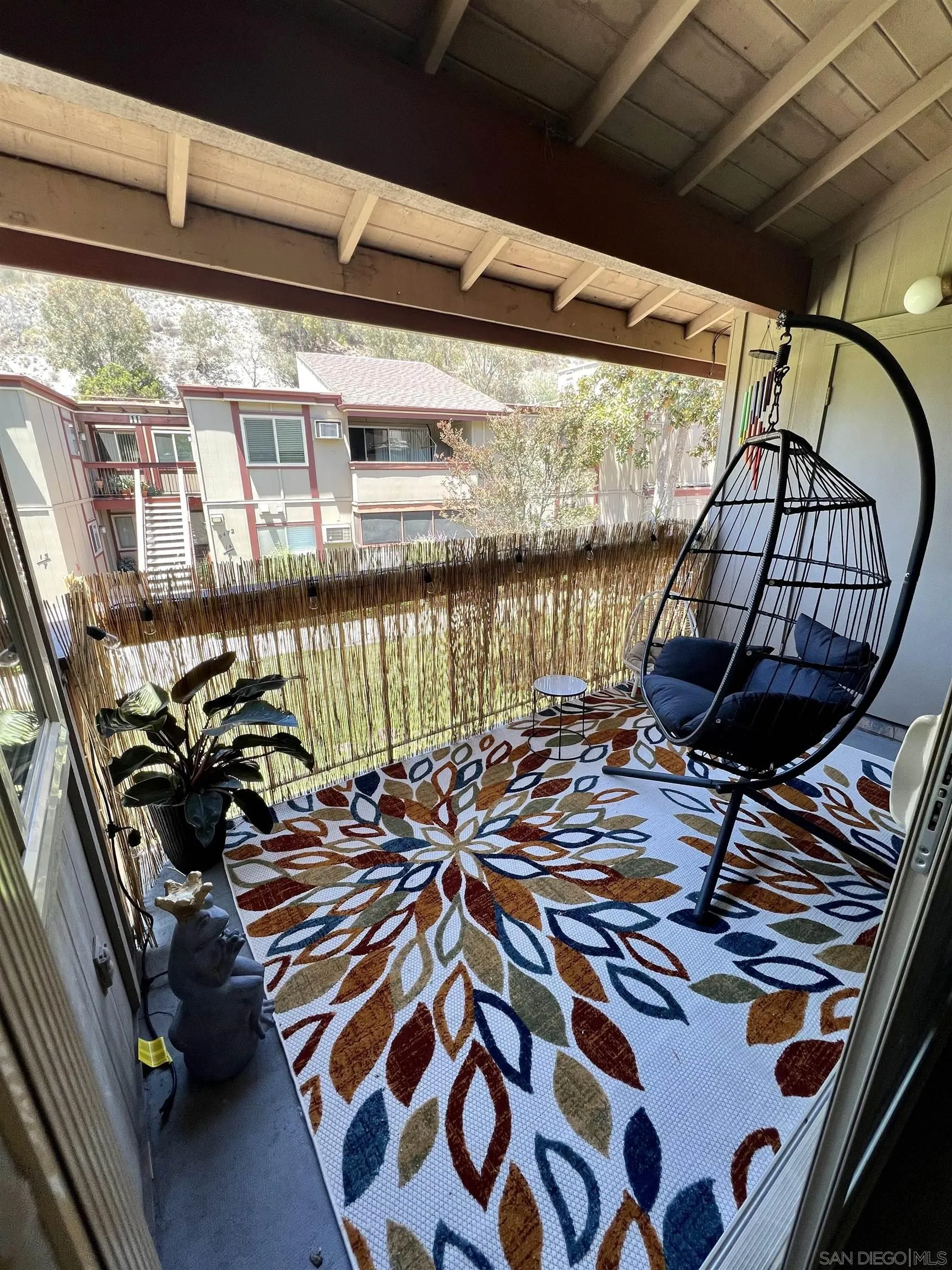 5462 Adobe Falls Rd Unit 11