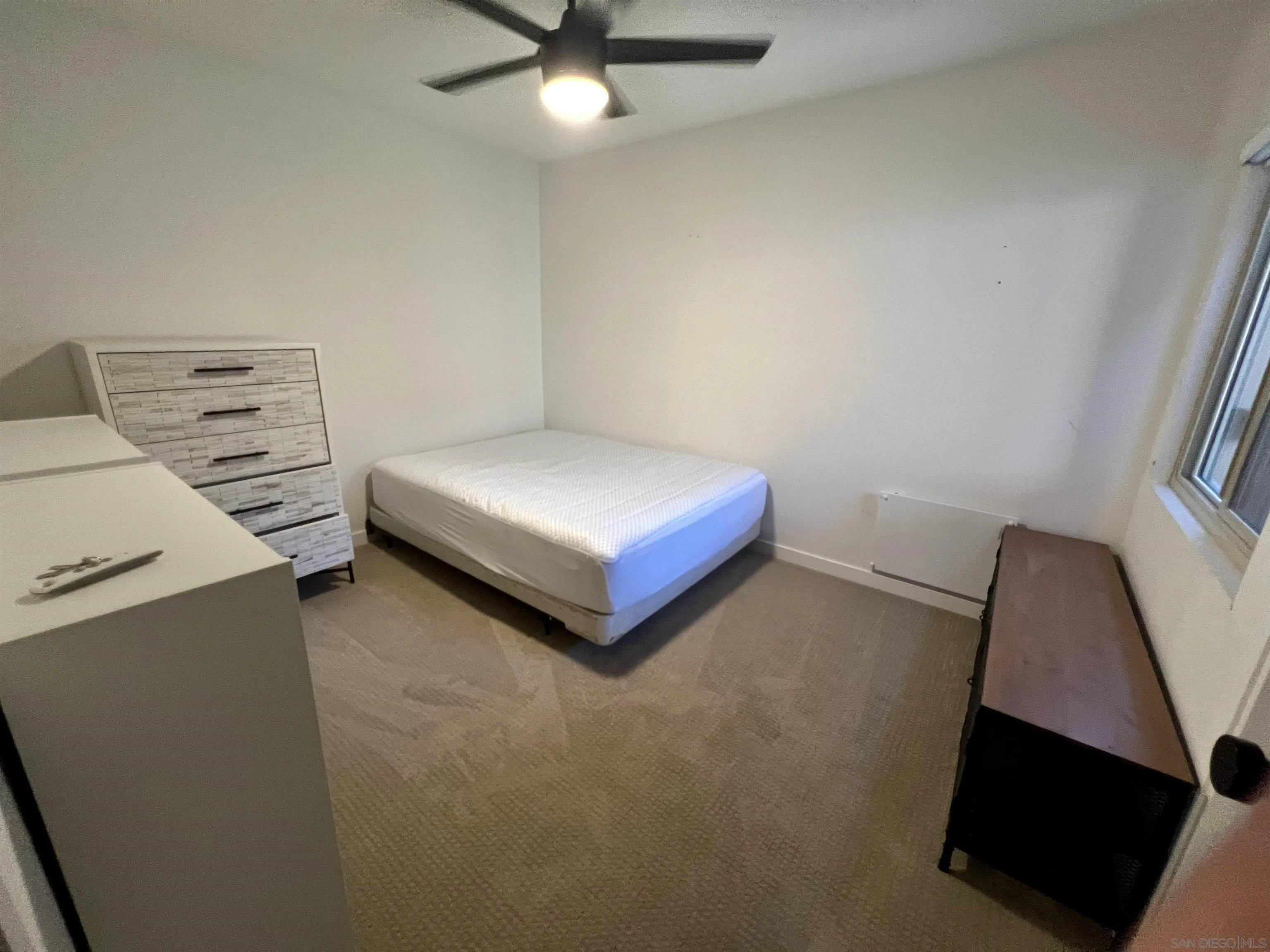 5462 Adobe Falls Rd Unit 11