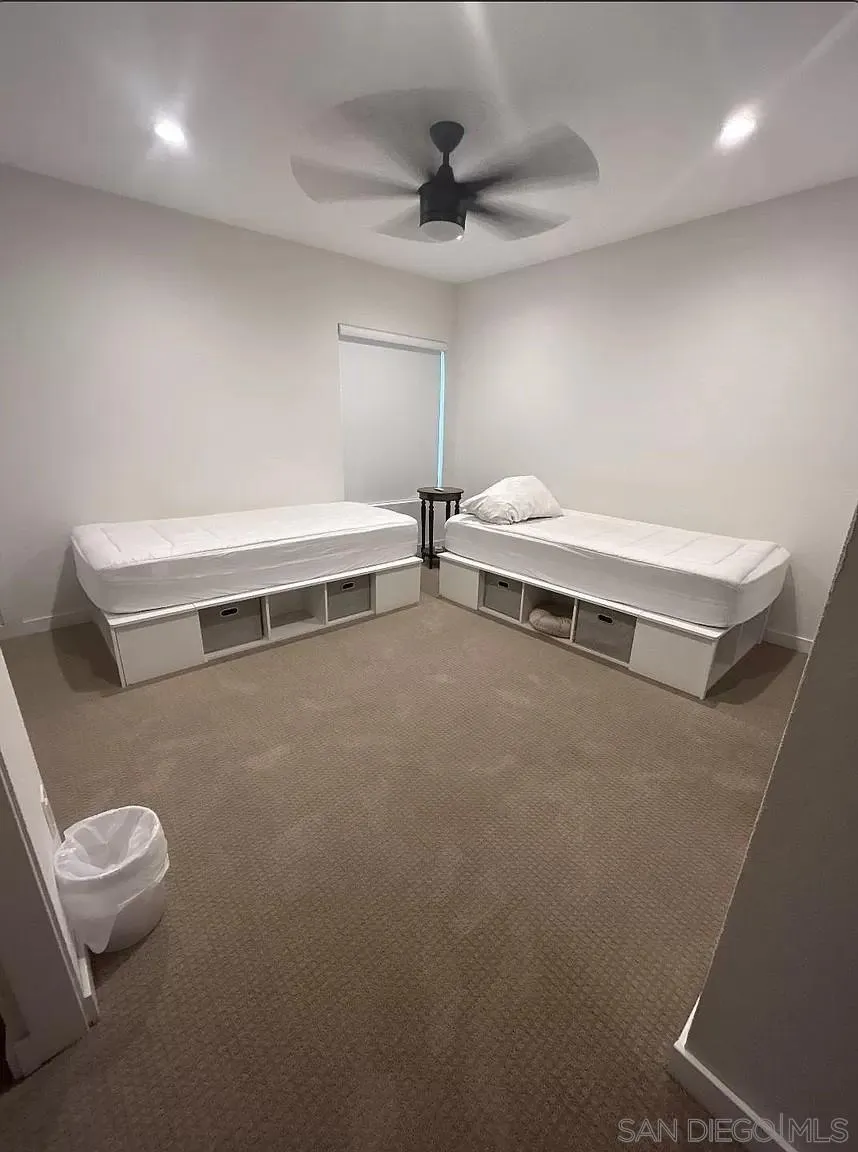 5462 Adobe Falls Rd Unit 11