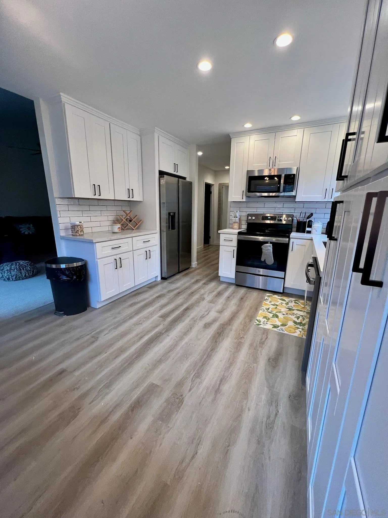 5462 Adobe Falls Rd Unit 11