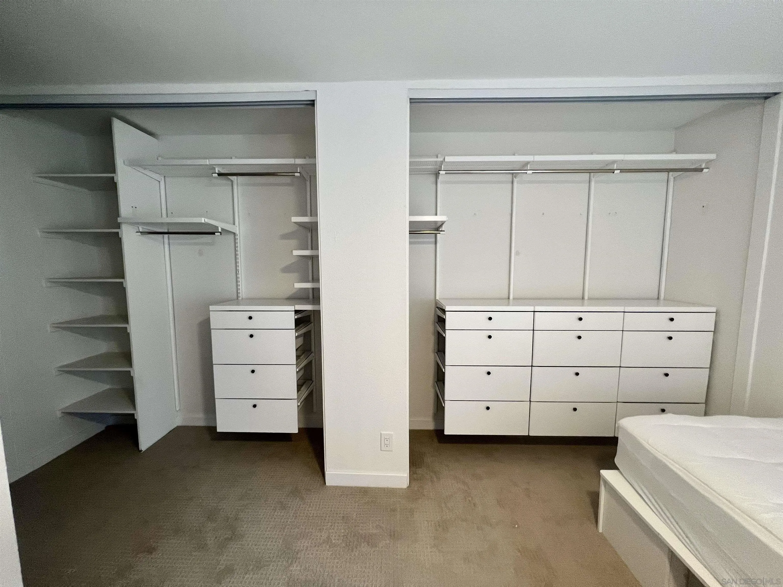 5462 Adobe Falls Rd Unit 11