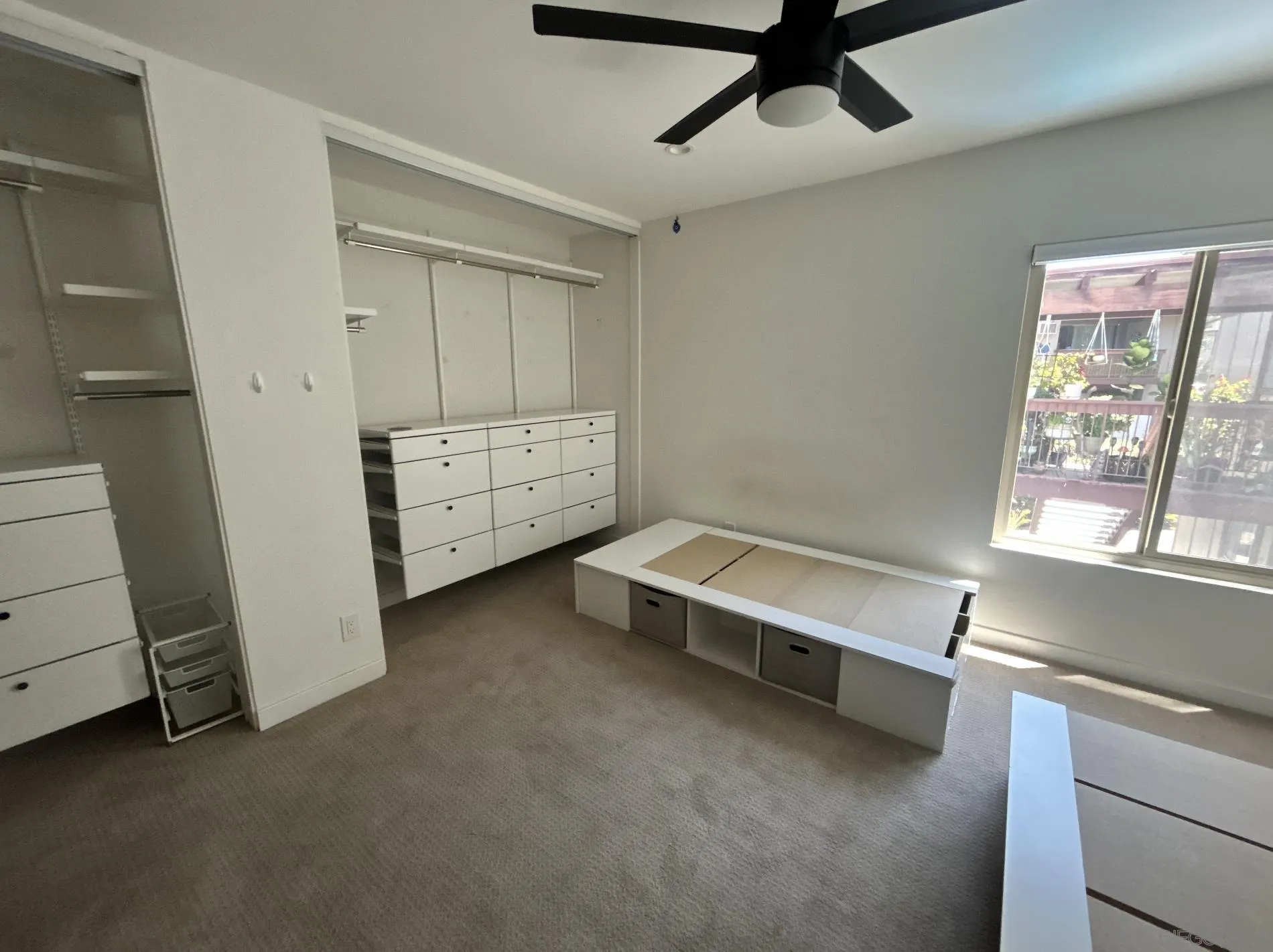 5462 Adobe Falls Rd Unit 11