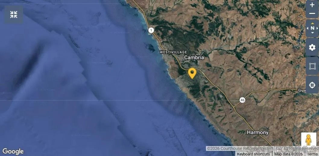 0 Radcliff Ave Unit 0