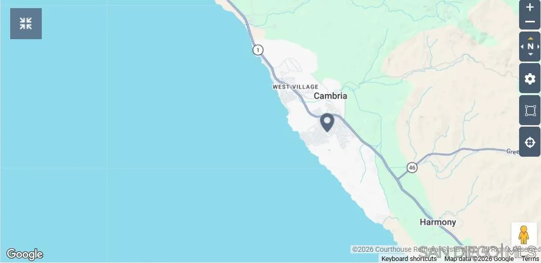 0 Radcliff Ave Unit 0