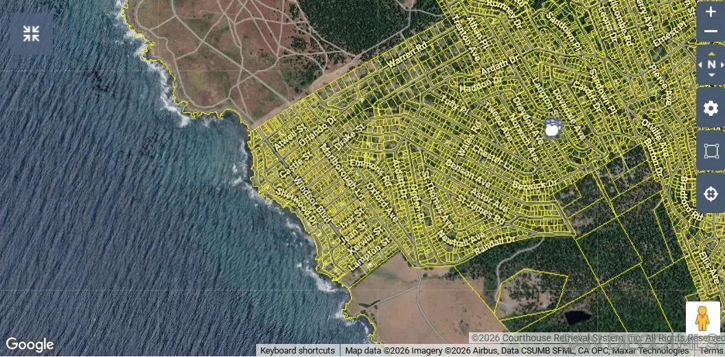 0 Radcliff Ave Unit 0