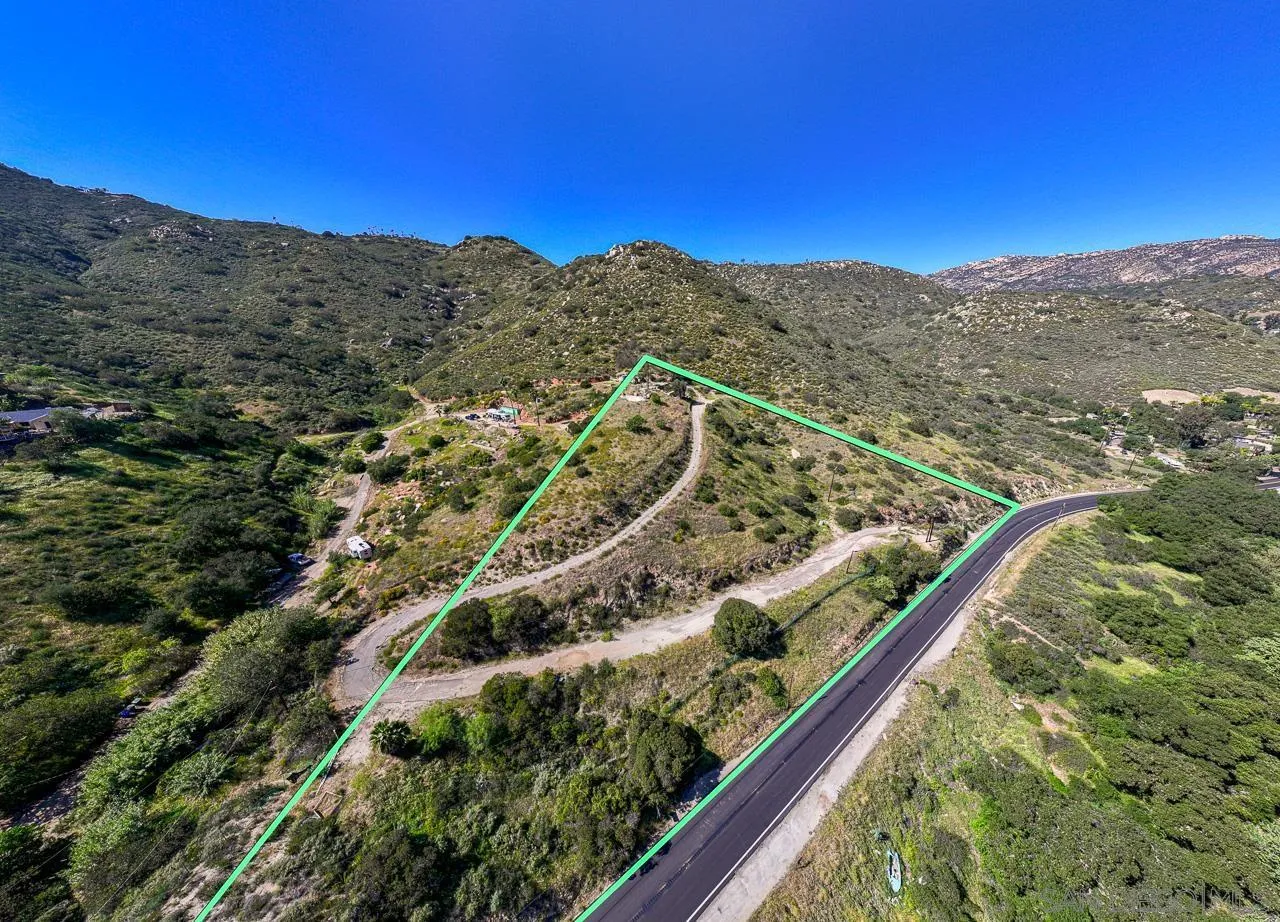 1186 Harbison Canyon Unit 0