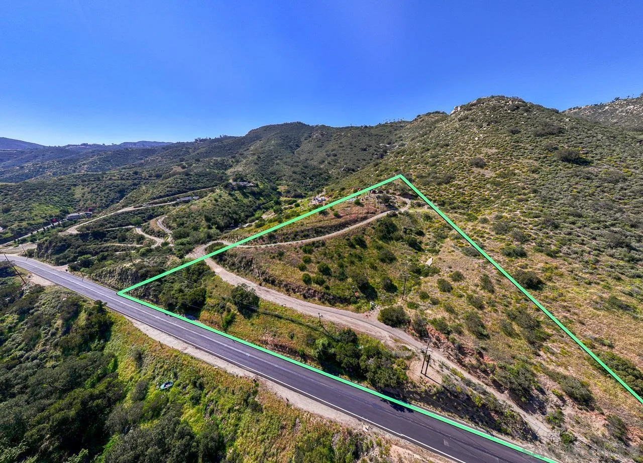 1186 Harbison Canyon Unit 0