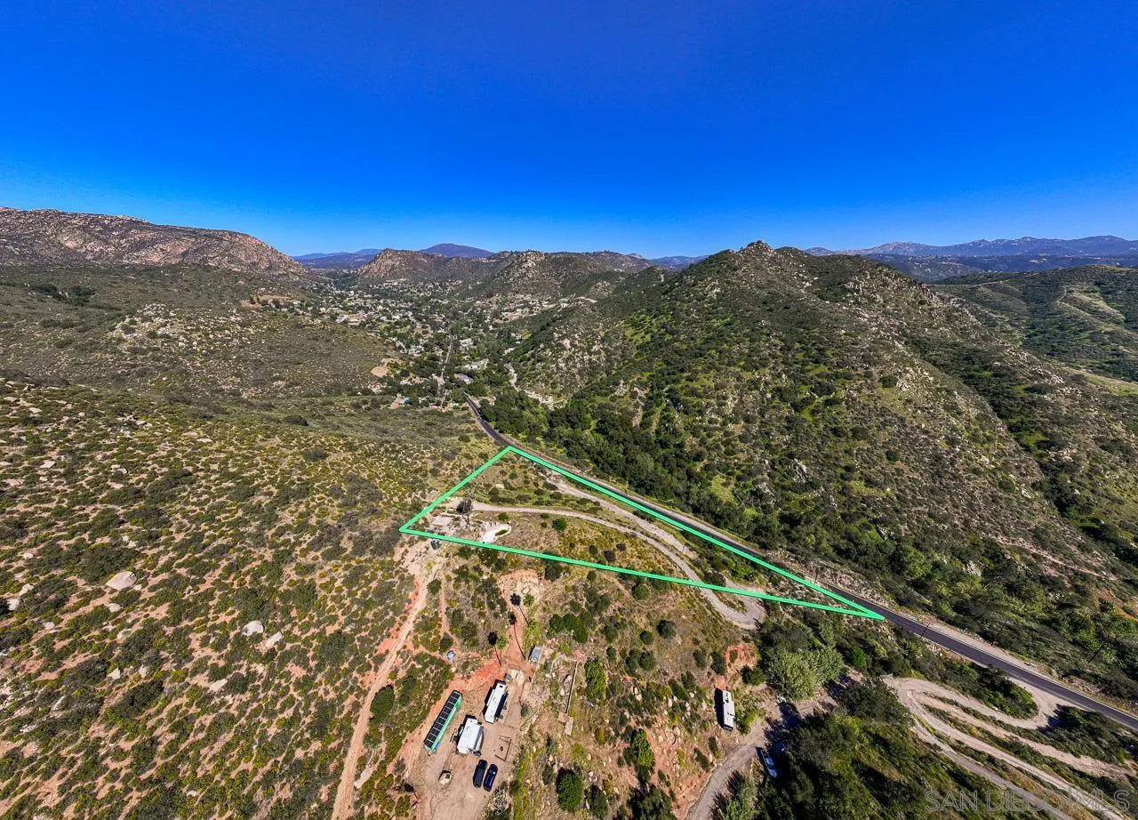 1186 Harbison Canyon Unit 0