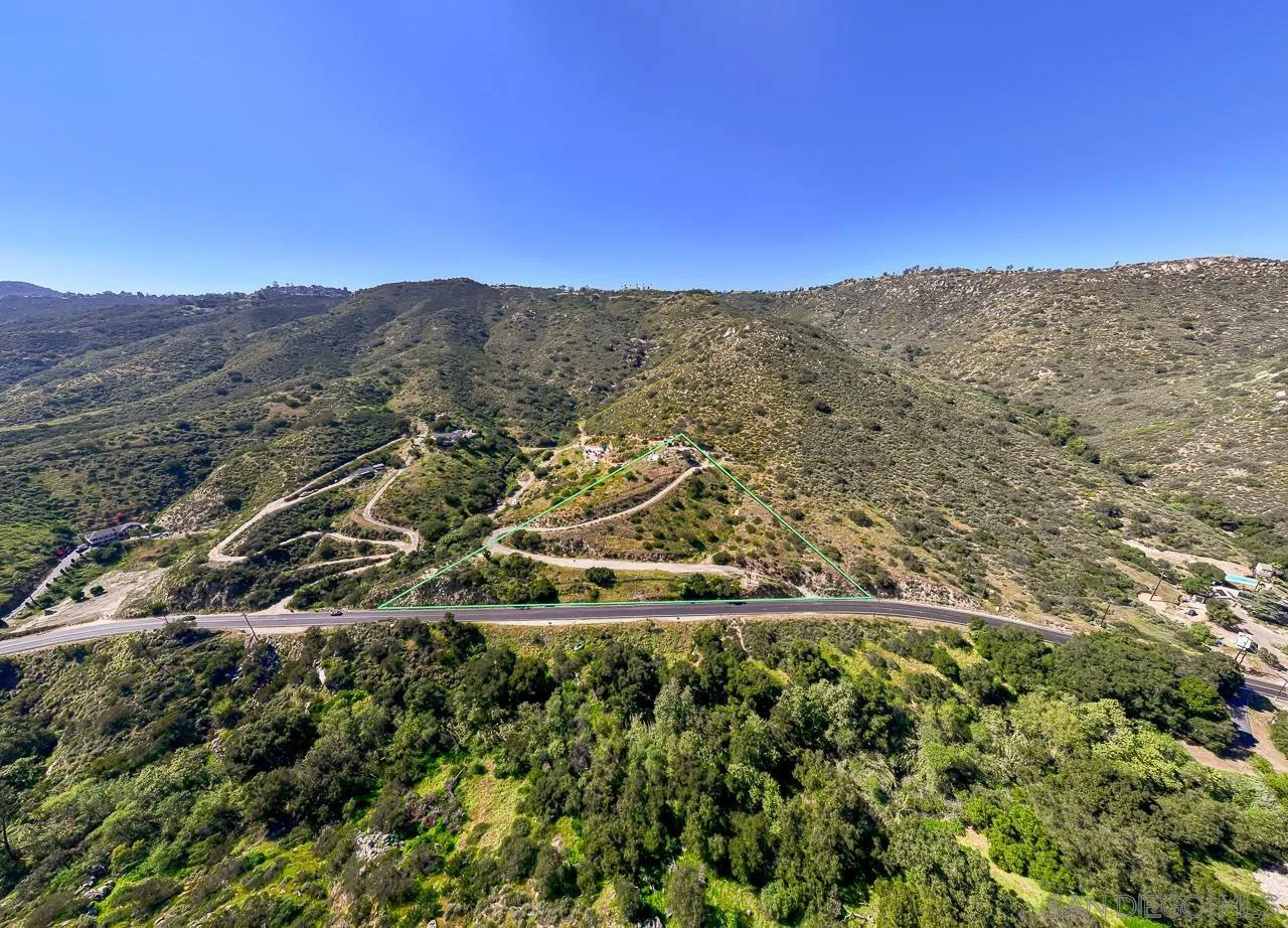 1186 Harbison Canyon Unit 0