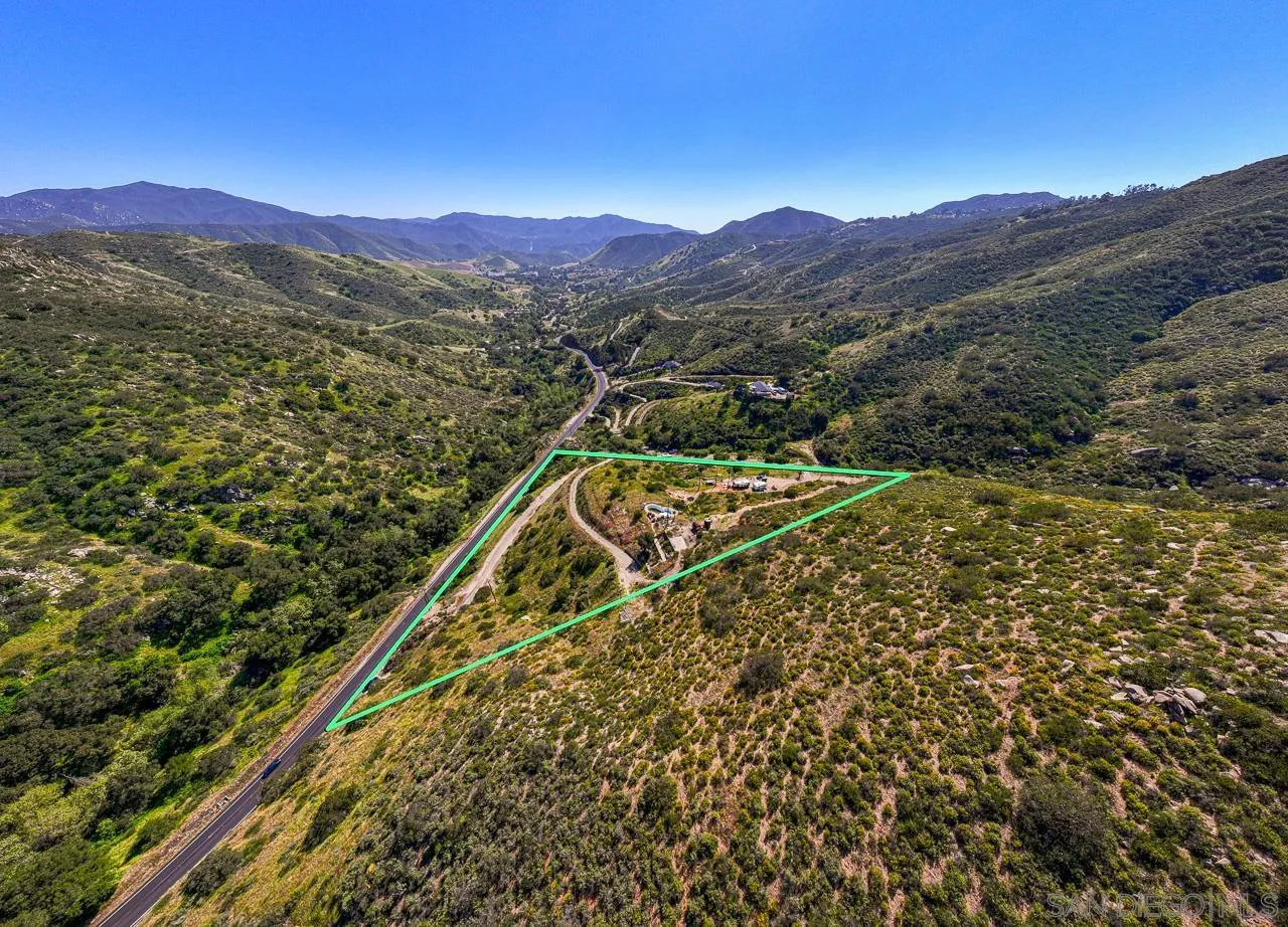 1186 Harbison Canyon Unit 0