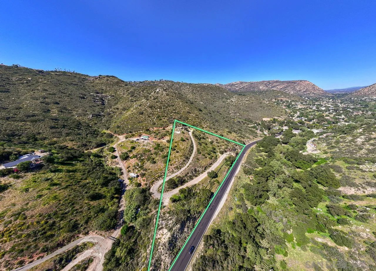 1186 Harbison Canyon Unit 0