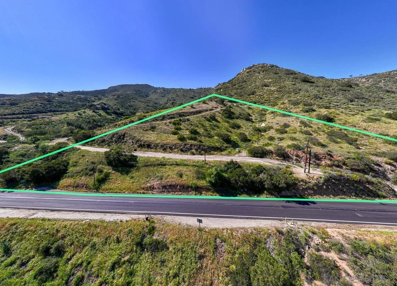 1186 Harbison Canyon Unit 0