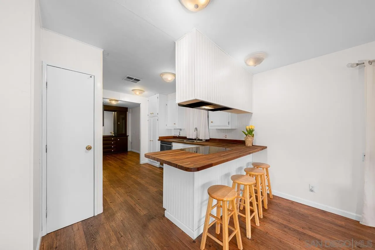 15420 Olde Highway 80 Unit Spc 114