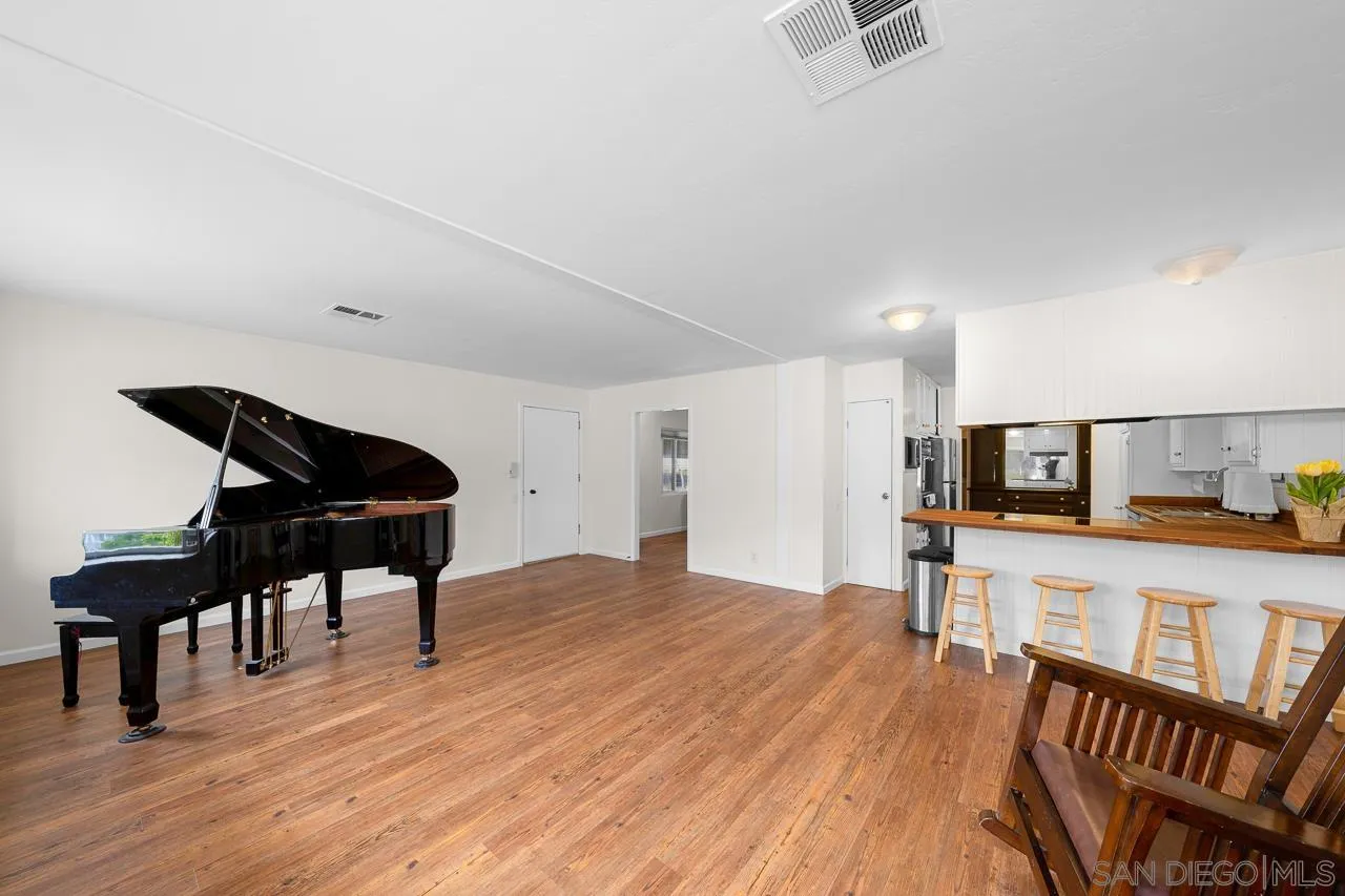 15420 Olde Highway 80 Unit Spc 114