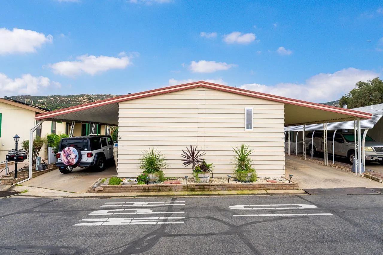 15420 Olde Highway 80 Unit Spc 114