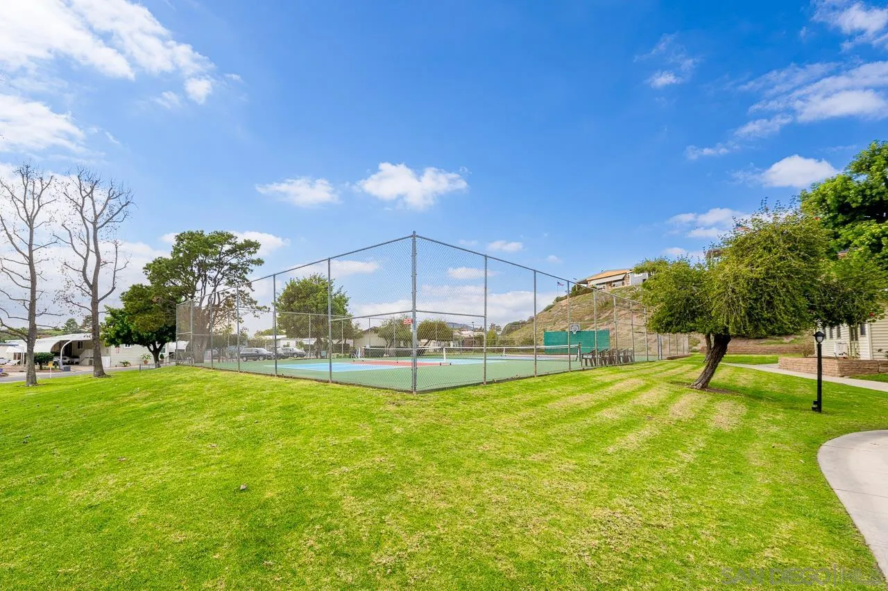 15420 Olde Highway 80 Unit Spc 114